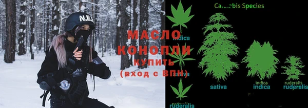 герыч Бронницы