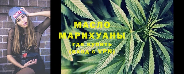 прущий лед Бородино