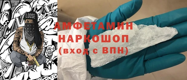 прущий лед Бородино
