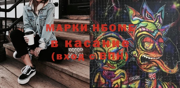 прущий лед Бородино