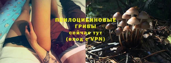 а пвп мука Заволжье